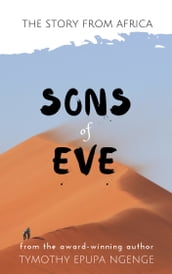 Sons of Eve