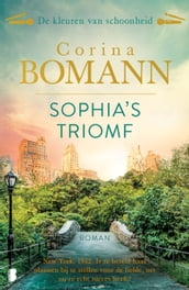 Sophia s triomf