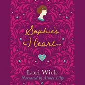 Sophie s Heart