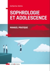 Sophrologie et adolescence