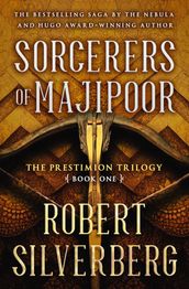 Sorcerers of Majipoor