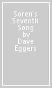 Soren s Seventh Song