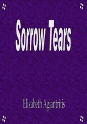 Sorrow Tears