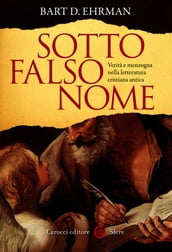 Sotto falso nome