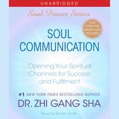 Soul Communication