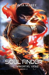 Soul Finder