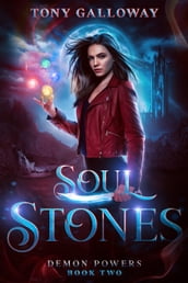 Soul Stones