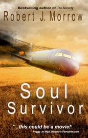 Soul Survivor