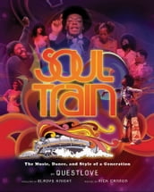 Soul Train