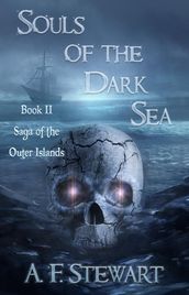 Souls of the Dark Sea