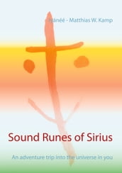 Sound Runes of Sirius
