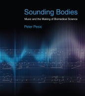 Sounding Bodies