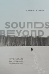 Sounds Beyond