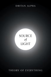 Source of Light