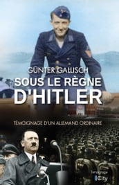 Sous le règne d Hitler