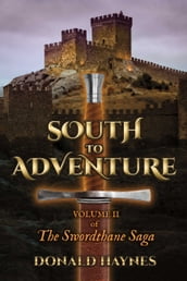 South to Adventure