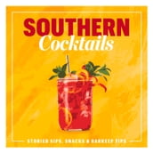 Southern Cocktails