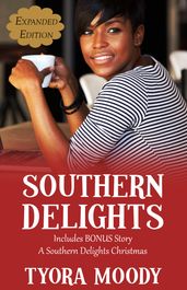 Southern Delights: Expanded Edition