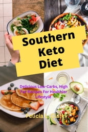 Southern Keto Diet