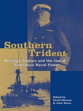 Southern Trident