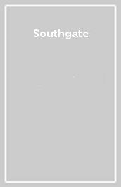 Southgate