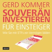 Souverän investieren für Einsteiger