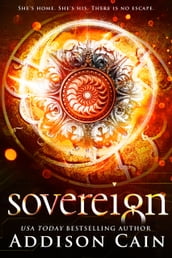 Sovereign