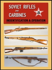 Soviet Rifles