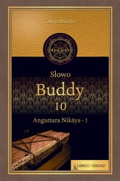 Sowo Buddy - 10