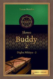 Sowo Buddy - 2