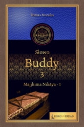 Sowo Buddy - 3