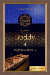 Sowo Buddy - 4
