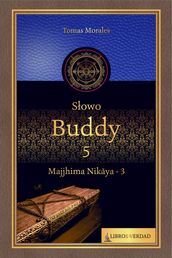 Sowo Buddy - 5