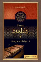 Sowo Buddy - 8