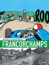 Spa - Francorchamps