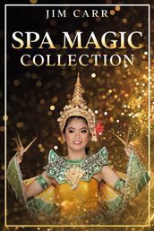 Spa Magic Collection