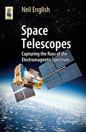 Space Telescopes