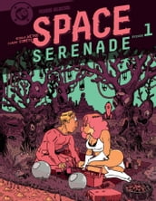 Space serenade