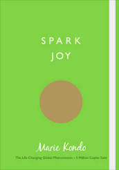 Spark Joy