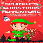 Sparkle s Christmas Adventures