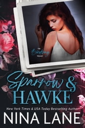 Sparrow & Hawke