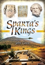 Sparta s Kings