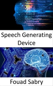 Speech Generating Device