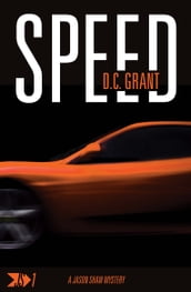 Speed