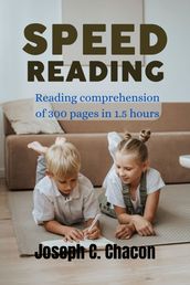 Speed Reading