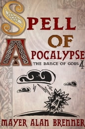 Spell of Apocalypse