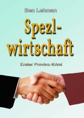 Spezl-Wirtschaft