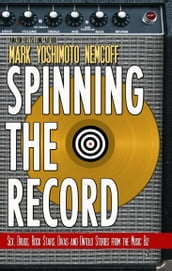 Spinning The Record