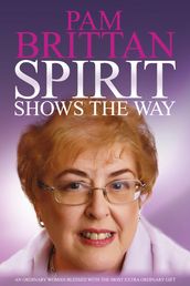 Spirit Shows the Way