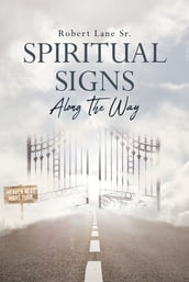 Spiritual Signs Along the Way